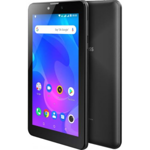 Evercoss Bravo Tab 2020